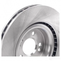 Тормозной диск RIDEX 82b1469 DF S8JQ7 1437709930 - Изображение 5