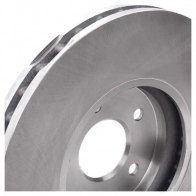 Тормозной диск RIDEX 8 L83J 82b1280 1437709493 - Изображение 5
