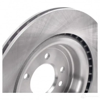 Тормозной диск RIDEX 7PQ D8 1437710461 82b1467 - Изображение 5