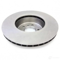 Тормозной диск RIDEX 82b0779 1437710177 C5A 9F - Изображение 4