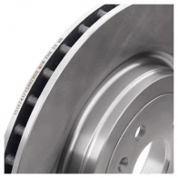 Тормозной диск RIDEX D7 NL6 1437709676 82b1699 - Изображение 4