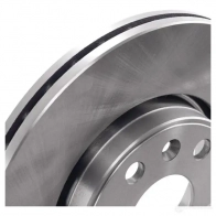 Тормозной диск RIDEX HCDB 7QK 1437709899 82b1553 - Изображение 4