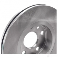 Тормозной диск RIDEX HCDB 7QK 1437709899 82b1553 - Изображение 5