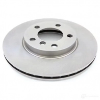 Тормозной диск RIDEX 82b0820 1437708631 W IZMMX - Изображение 3