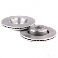 Тормозной диск RIDEX UMIC Q6 82b0337 1437710852 - Изображение 3