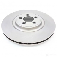 Тормозной диск RIDEX SN2 FA 1437709654 82b0852 - Изображение 3