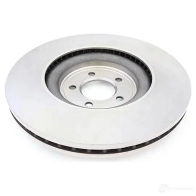 Тормозной диск RIDEX SN2 FA 1437709654 82b0852 - Изображение 4