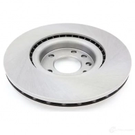 Тормозной диск RIDEX M R1L0UL 1437715424 82b0596 - Изображение 4