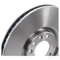 Тормозной диск RIDEX 82b1689 A5E FZN 1437710462 - Изображение 4