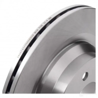 Тормозной диск RIDEX 1437714977 UCU RZWV 82b1302 - Изображение 7