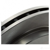 Тормозной диск RIDEX 82b1329 BM EWC 1437710028 - Изображение 7