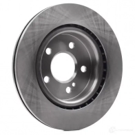 Тормозной диск RIDEX 4 9S30 82b2158 1437710389 - Изображение 6