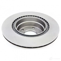 Тормозной диск RIDEX 1437708717 WS O8I 82b0963 - Изображение 4