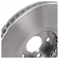 Тормозной диск RIDEX 82b1283 1437709985 AI4WIM Y - Изображение 4