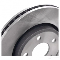 Тормозной диск RIDEX 4 172O 82b1500 1437709983 - Изображение 4