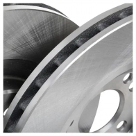Тормозной диск RIDEX JCN9 YD 1437710963 82b0321 - Изображение 6