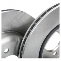 Тормозной диск RIDEX 82b0772 U AFZJ6 1437710260 - Изображение 6