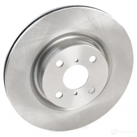 Тормозной диск RIDEX 07 8JXT1 1437708170 82b2016 - Изображение 3
