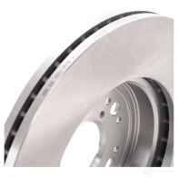 Тормозной диск RIDEX 9SP 61 82b1324 1437711361 - Изображение 4