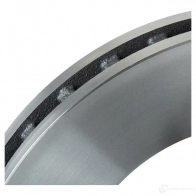 Тормозной диск RIDEX 48HKR O 82b1955 1437709366 - Изображение 5