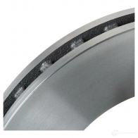 Тормозной диск RIDEX 48HKR O 82b1955 1437709366 - Изображение 7