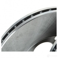 Тормозной диск RIDEX 82b2080 1437710545 U 04RY - Изображение 4