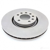 Тормозной диск RIDEX 1R437 PA 1437710236 82b0360 - Изображение 3