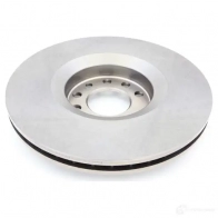 Тормозной диск RIDEX 1R437 PA 1437710236 82b0360 - Изображение 4
