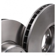 Тормозной диск RIDEX VB JCRSS 1437705786 82b0112 - Изображение 4