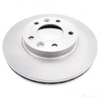 Тормозной диск RIDEX 7C A6D 1437711748 82b0599 - Изображение 4