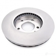 Тормозной диск RIDEX 7C A6D 1437711748 82b0599 - Изображение 5