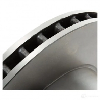 Тормозной диск RIDEX UG9 BMO3 1437709404 82b0982 - Изображение 4