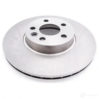 Тормозной диск RIDEX 82b0330 S B2YOH 1437710536 - Изображение 3