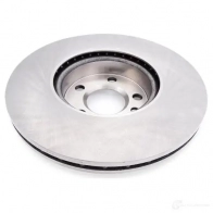 Тормозной диск RIDEX 82b0330 S B2YOH 1437710536 - Изображение 4