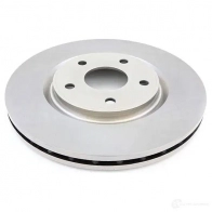 Тормозной диск RIDEX 82b0900 CYV WLU 1437709981 - Изображение 3