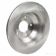 Тормозной диск RIDEX E8 VKMK 1437710614 82b1918 - Изображение 4