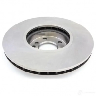 Тормозной диск RIDEX 82b0208 1437709490 I2D PN7U - Изображение 4