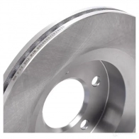 Тормозной диск RIDEX KW0 PXL 1437711427 82b0878 - Изображение 5