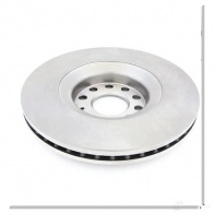 Тормозной диск RIDEX 82b0199 H 49JRX9 1437710460 - Изображение 3