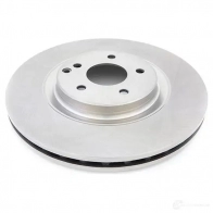 Тормозной диск RIDEX 82b0621 J43Y M7B 1437711544 - Изображение 3