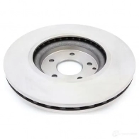 Тормозной диск RIDEX 82b0621 J43Y M7B 1437711544 - Изображение 4