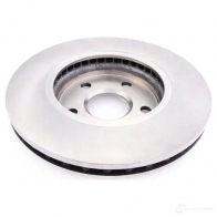 Тормозной диск RIDEX 2XS YD 1437710954 82b0351 - Изображение 4