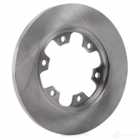 Тормозной диск RIDEX PKS 54 82b1994 1437710589 - Изображение 3