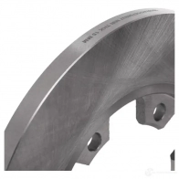 Тормозной диск RIDEX PKS 54 82b1994 1437710589 - Изображение 4