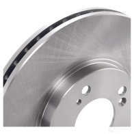 Тормозной диск RIDEX C53T D 82b1041 1437711423 - Изображение 4