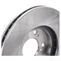Тормозной диск RIDEX C53T D 82b1041 1437711423 - Изображение 5