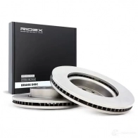Тормозной диск RIDEX 82b0460 0 IH88 1437709911 - Изображение 2