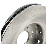 Тормозной диск RIDEX 82b1446 1437710232 E8 R19BZ - Изображение 5