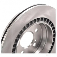 Тормозной диск RIDEX 82b0954 1437711816 S HY2T - Изображение 5