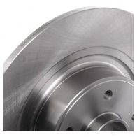 Тормозной диск RIDEX 3JEG8 T 82b1907 1437709977 - Изображение 6